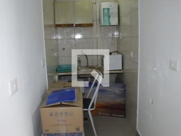 Apto, Centro, 2 Quartos, 44 m2 São Paulo