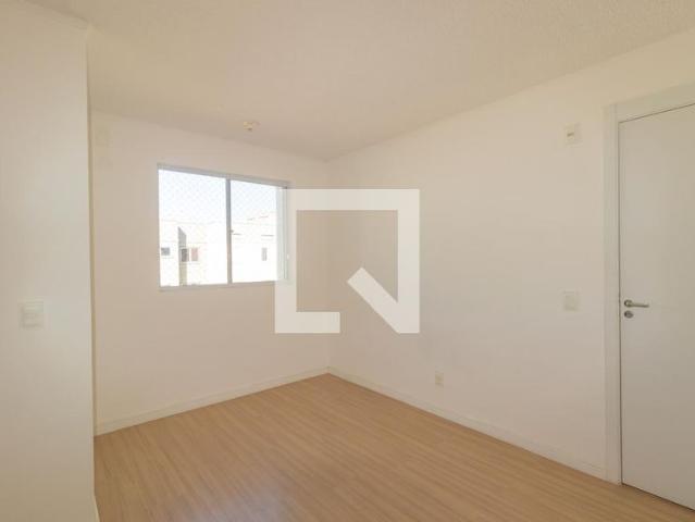 Apto, Centro, 2 Quartos, 45 m2 Canoas