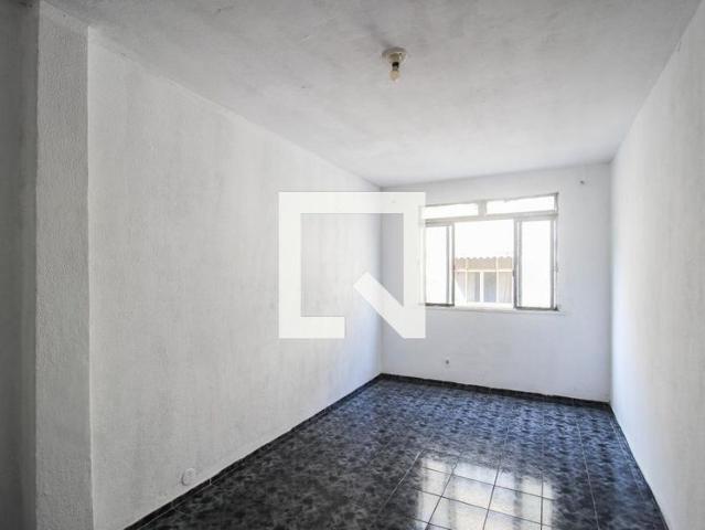 Apto, Centro, 2 Quartos, 45 m2 Belford Roxo