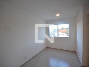 Apto, Centro, 2 Quartos, 45 m2 Belford Roxo