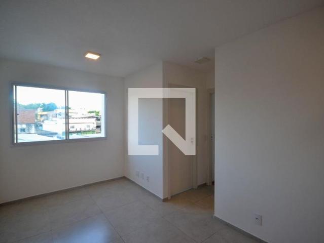 Apto, Centro, 2 Quartos, 45 m2 Belford Roxo