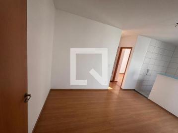 Apto, Centro, 2 Quartos, 45 m2 Belo Horizonte