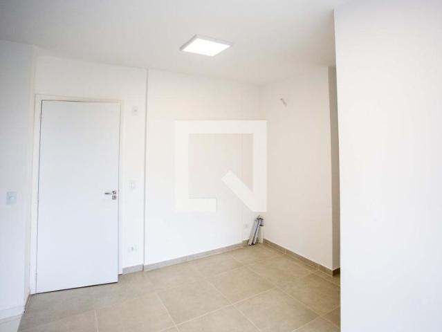 Apto, Centro, 2 Quartos, 45 m2 Diadema