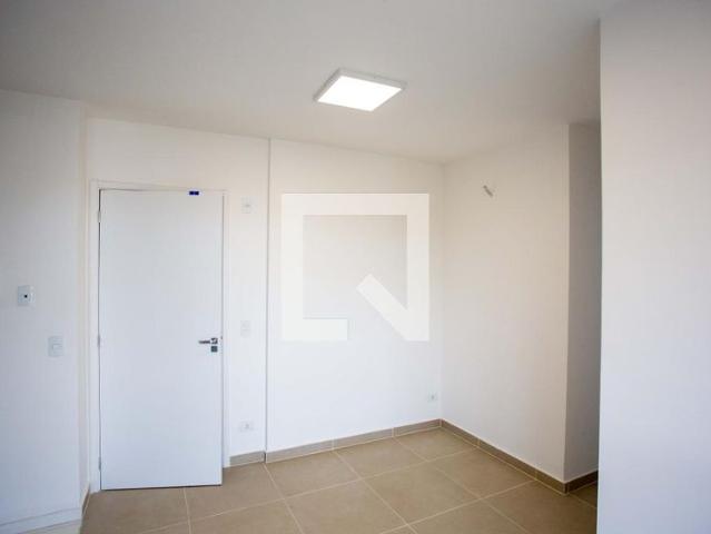 Apto, Centro, 2 Quartos, 45 m2 Diadema