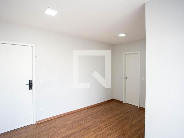 Apto, Centro, 2 Quartos, 45 m2 Diadema
