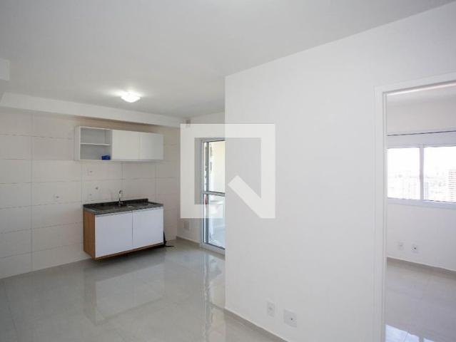 Apto, Centro, 2 Quartos, 45 m2 Diadema
