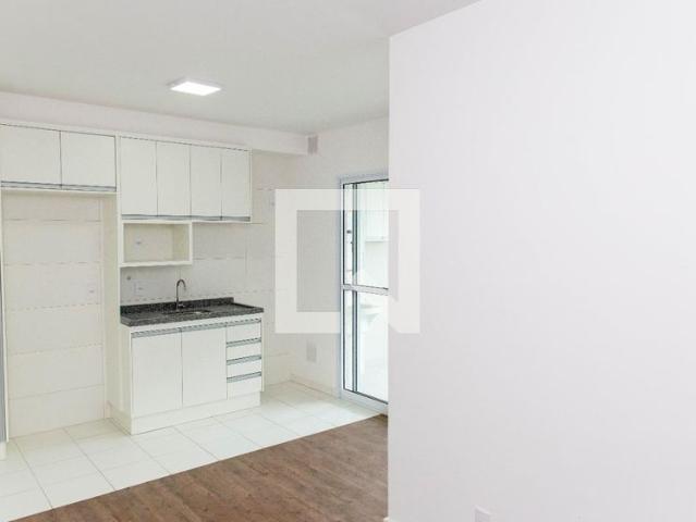 Apto, Centro, 2 Quartos, 45 m2 Diadema