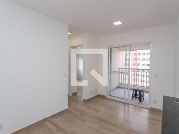 Apto, Centro, 2 Quartos, 45 m2 Diadema