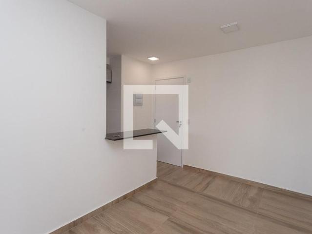 Apto, Centro, 2 Quartos, 45 m2 Diadema