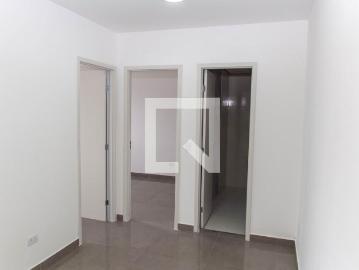 Centro de Diadema, Diadema, São Paulo