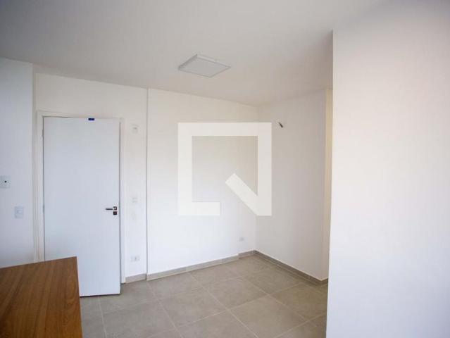 Apto, Centro, 2 Quartos, 45 m2 Diadema
