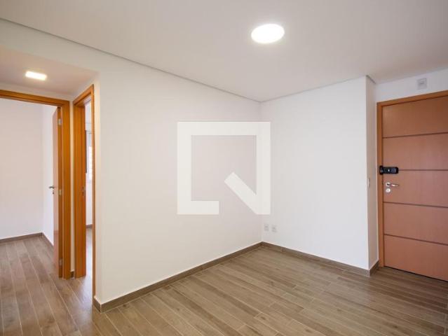 Apto, Centro, 2 Quartos, 45 m2 Osasco