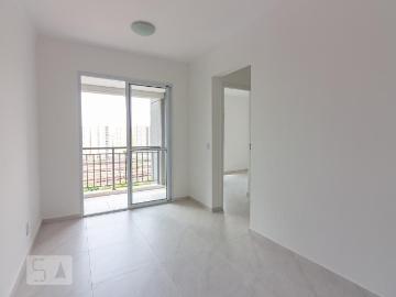 Apto, Centro, 2 Quartos, 45 m2 Osasco