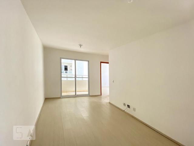 Apto, Centro, 2 Quartos, 45 m2 Novo Hamburgo