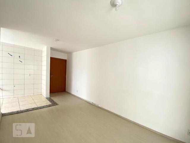 Apto, Centro, 2 Quartos, 45 m2 Novo Hamburgo