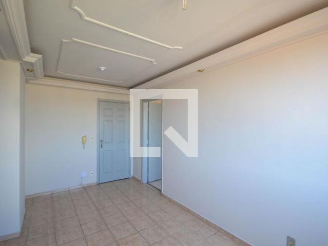 Apto, Centro, 2 Quartos, 45 m2 Nilópolis