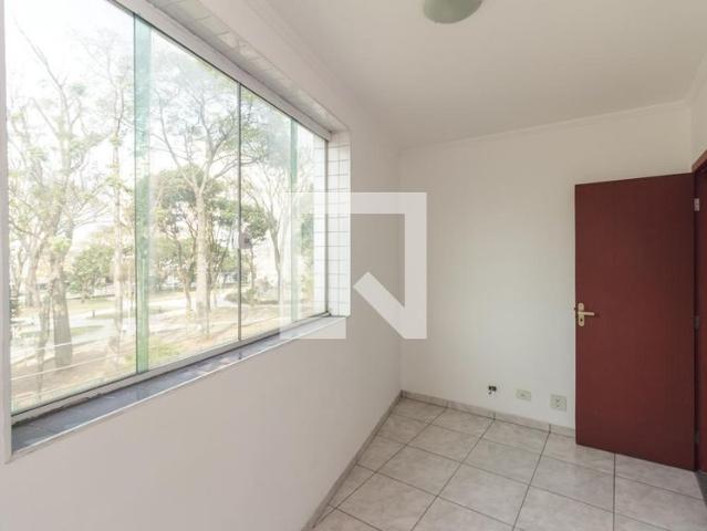 Apto, Centro, 2 Quartos, 45 m2 São Paulo