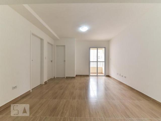 Apto, Centro, 2 Quartos, 46 m2 Diadema
