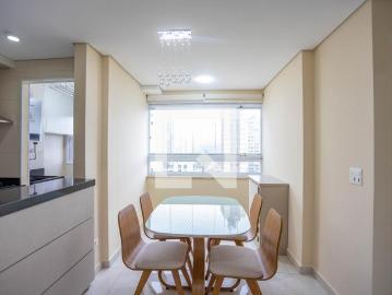 Apto, Centro, 2 Quartos, 46 m2 Diadema