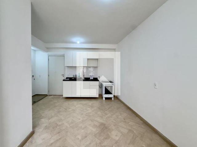 Apto, Centro, 2 Quartos, 47 m2 Belo Horizonte