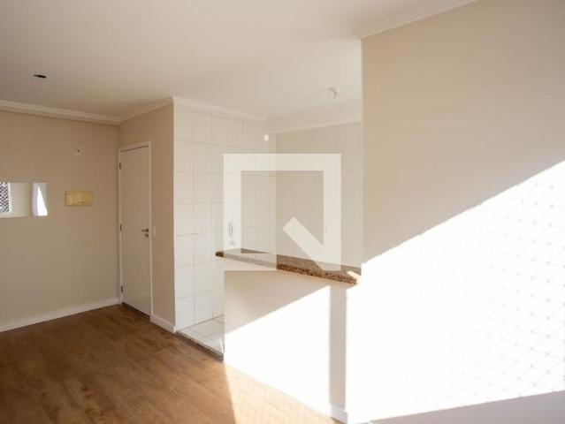 Apto, Centro, 2 Quartos, 47 m2 Diadema