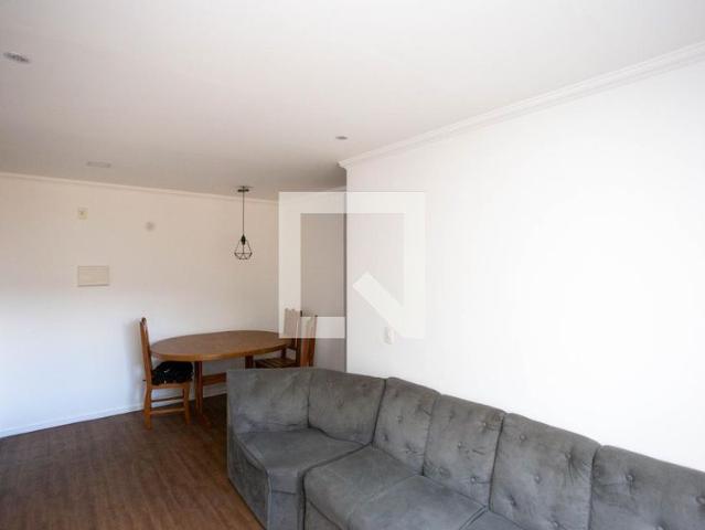 Apto, Centro, 2 Quartos, 47 m2 Diadema