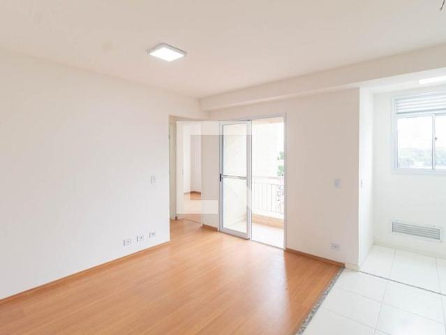 Apto, Centro, 2 Quartos, 47 m2 Osasco