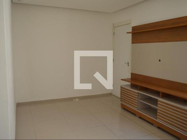 Apto, Centro, 2 Quartos, 48 m2 Contagem