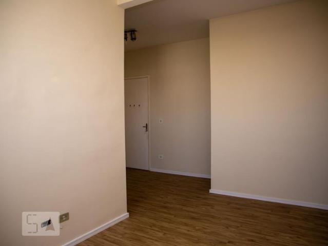 Apto, Centro, 2 Quartos, 48 m2 Diadema