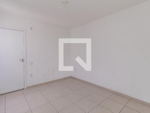 Apto, Centro, 2 Quartos, 48 m2 Ribeirão das Neves