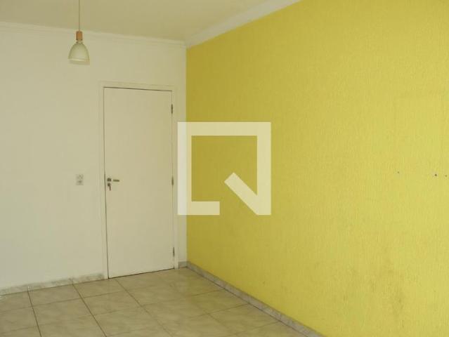 Apto, Centro, 2 Quartos, 49 m2 Cotia