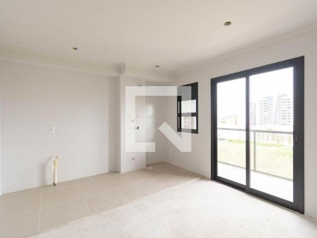 Apto, Centro, 2 Quartos, 49 m2 Canoas