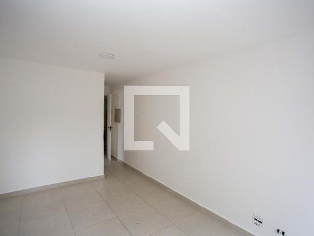 Apto, Centro, 2 Quartos, 49 m2 Diadema