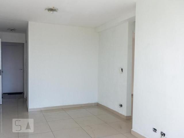 Apto, Centro, 2 Quartos, 49 m2 Diadema