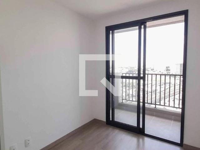 Apto, Centro, 2 Quartos, 49 m2 Osasco
