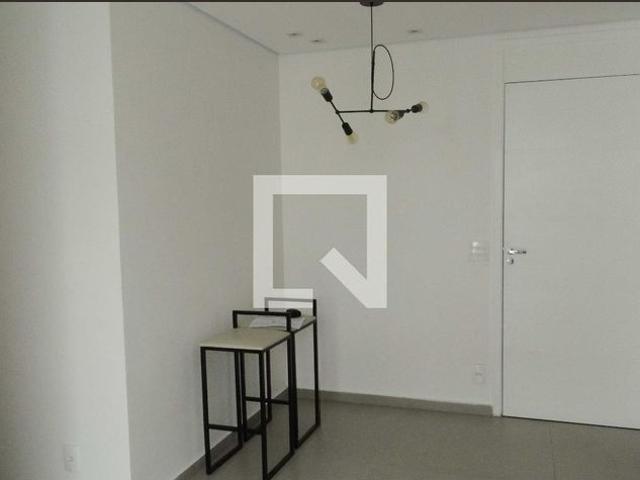 Apto, Centro, 2 Quartos, 49 m2 Osasco