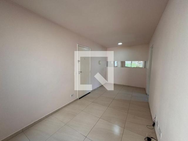 Apto, Centro, 2 Quartos, 50 m2 Cotia