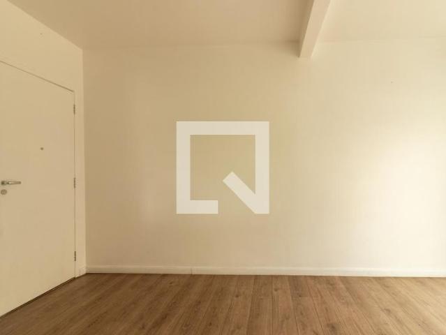Apto, Centro, 2 Quartos, 50 m2 Cotia