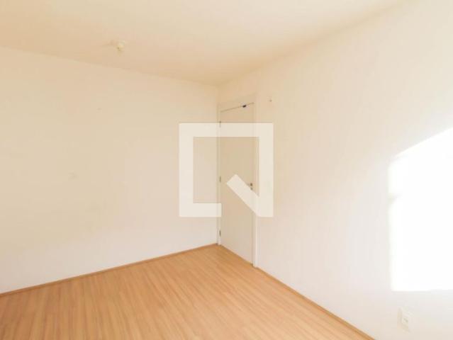 Apto, Centro, 2 Quartos, 50 m2 Canoas