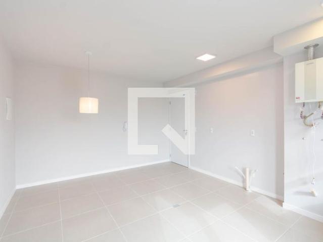 Apto, Centro, 2 Quartos, 50 m2 Canoas
