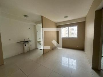 Apto, Centro, 2 Quartos, 50 m2 Barueri