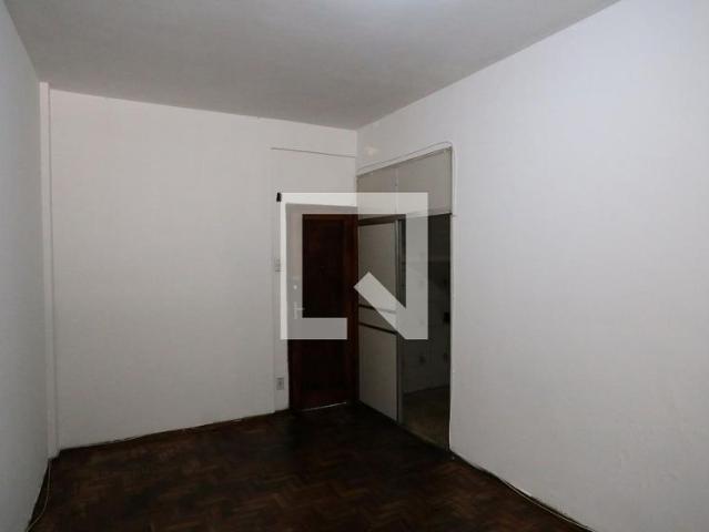 Apto, Centro, 2 Quartos, 50 m2 Belo Horizonte