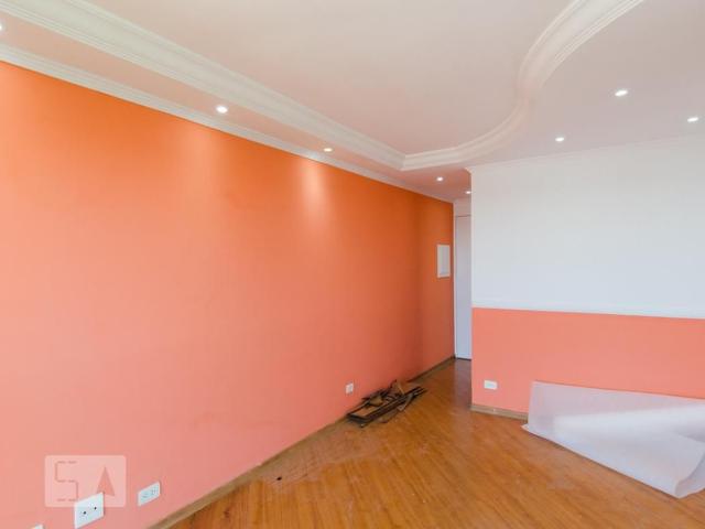 Apto, Centro, 2 Quartos, 50 m2 Diadema