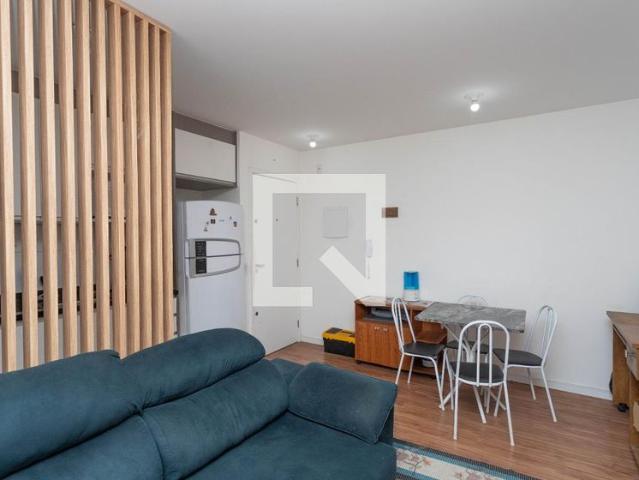 Apto, Centro, 2 Quartos, 50 m2 Diadema