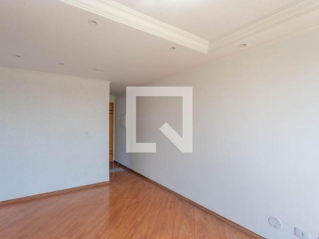 Apto, Centro, 2 Quartos, 50 m2 Diadema
