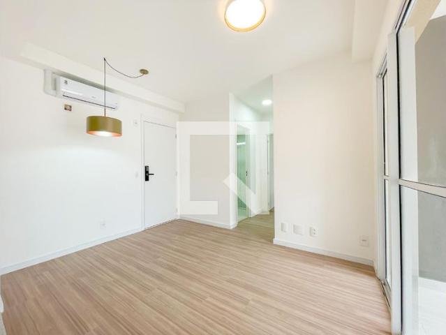 Apto, Centro, 2 Quartos, 50 m2 Osasco