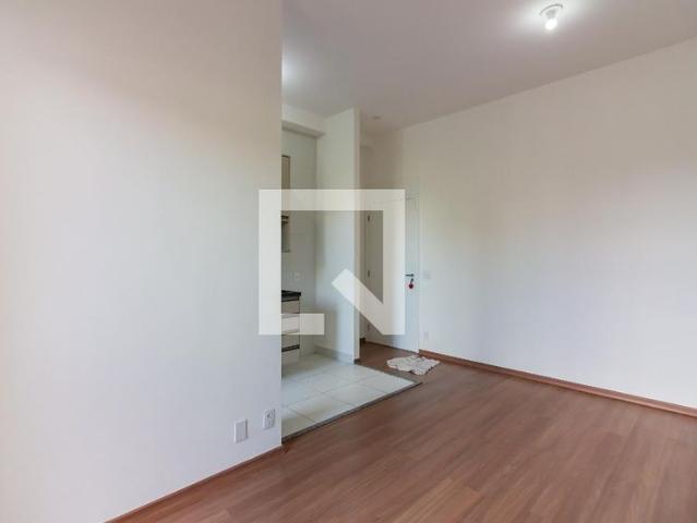 Apto, Centro, 2 Quartos, 50 m2 Osasco