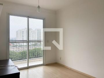 Apto, Centro, 2 Quartos, 50 m2 Osasco