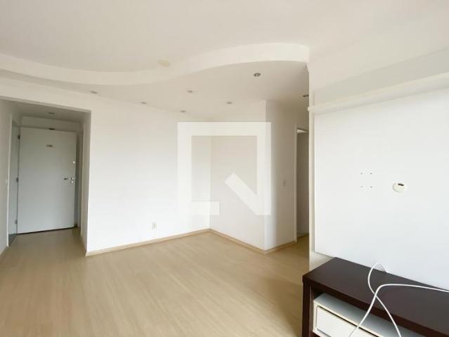 Apto, Centro, 2 Quartos, 50 m2 Osasco