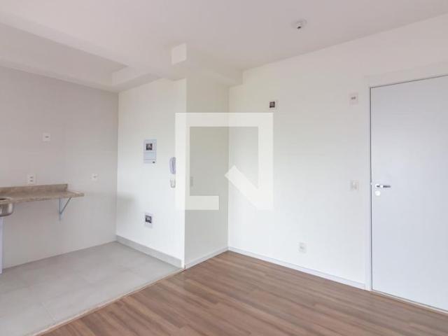 Apto, Centro, 2 Quartos, 50 m2 Osasco